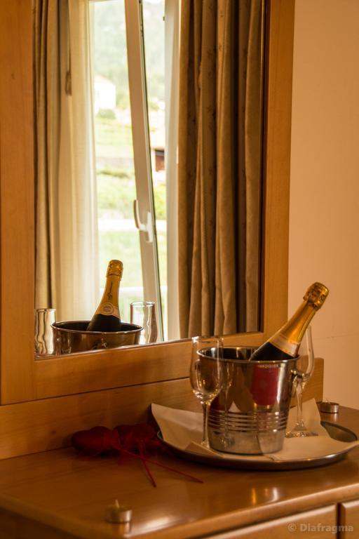 Hotel Pinheiro Manso Seara 외부 사진